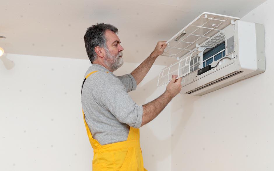 installation électrique appartement Villeneuve-Saint-Georges