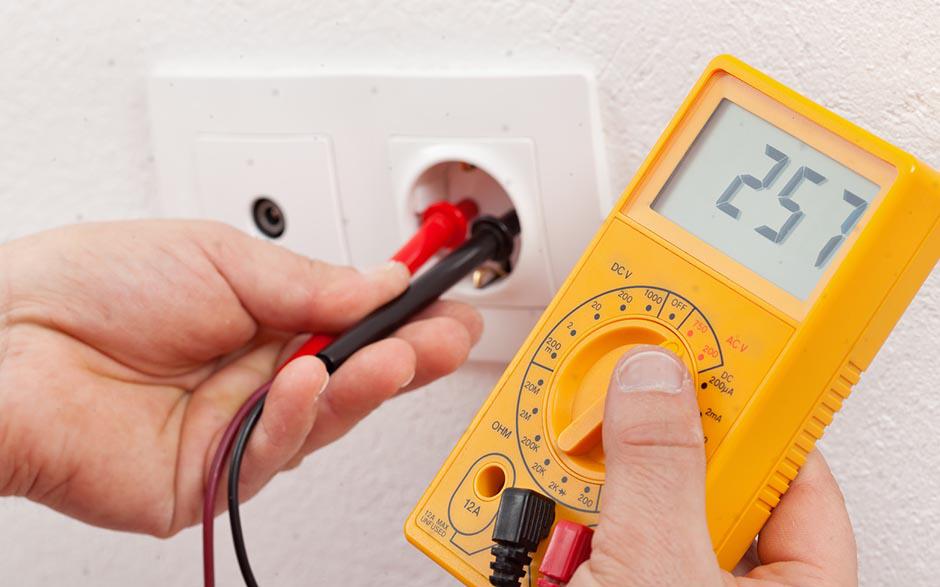 besoin d'un électricien Le Kremlin-Bicêtre